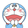 quanjirk.pages.dev favicon